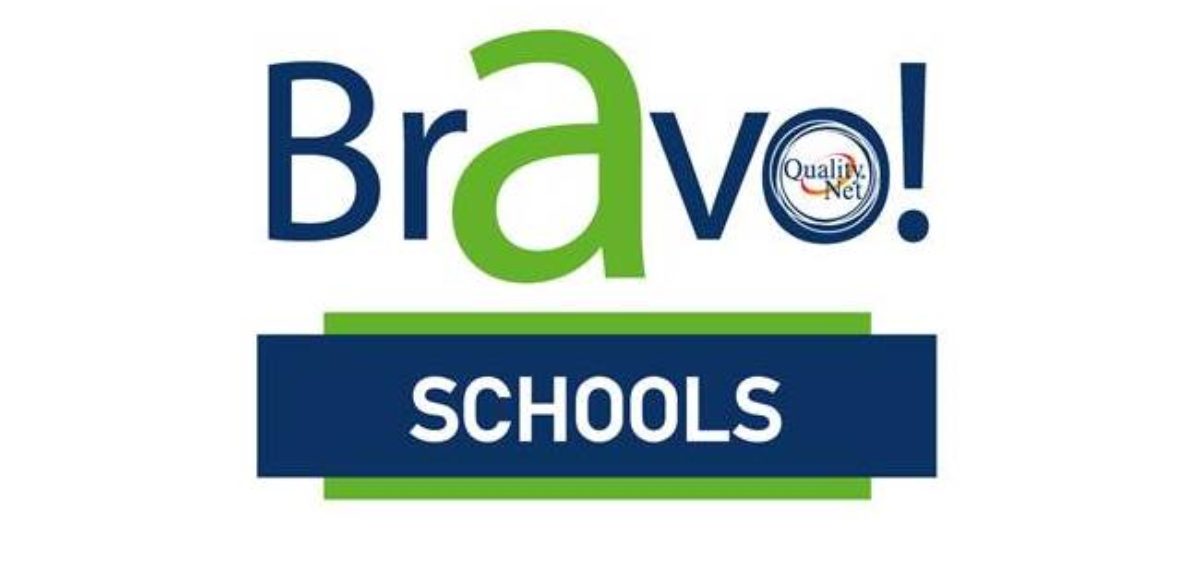 bravo schools