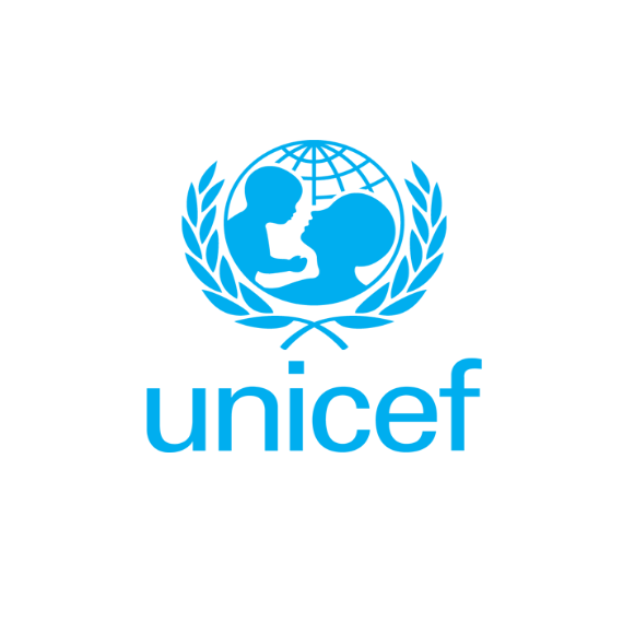 unicef