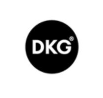 DKG