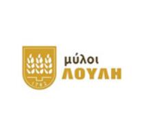 ΜΥΛΟΙ ΛΟΥΛΗ