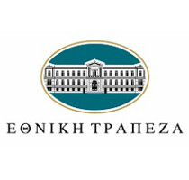 ΕΘΝΙΚΗ ΤΡΑΠΕΖΑ ΑΕ