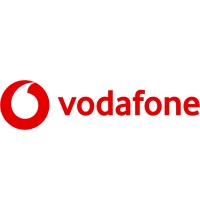vodafone